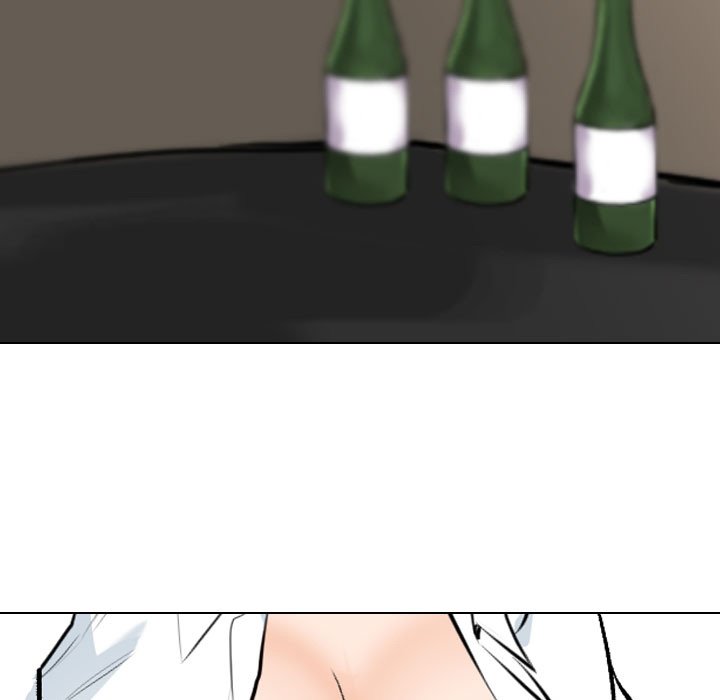 Our Exchange - Chapter 140 [photo 51] - MangaPorn