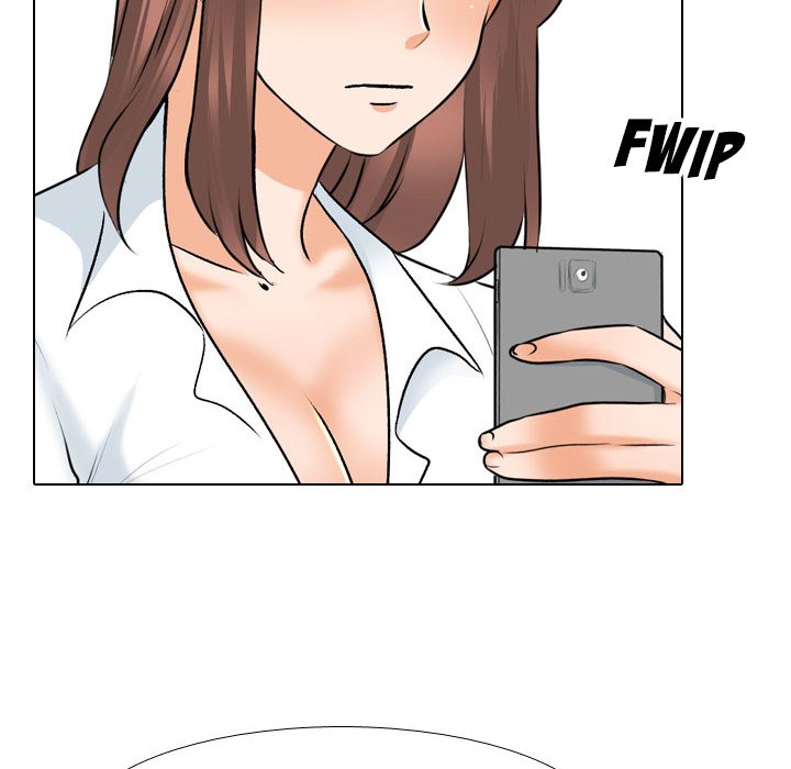 Our Exchange - Chapter 140 [photo 54] - MangaPorn