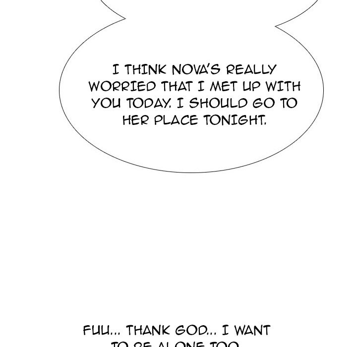 Our Exchange - Chapter 140 [photo 58] - MangaPorn