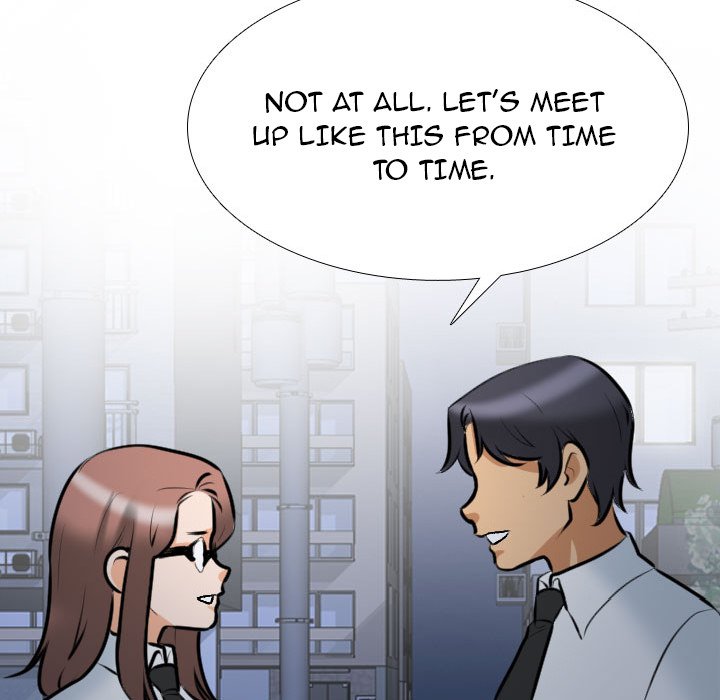 Our Exchange - Chapter 140 [photo 67] - MangaPorn