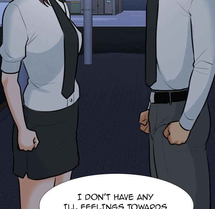 Our Exchange - Chapter 140 [photo 68] - MangaPorn