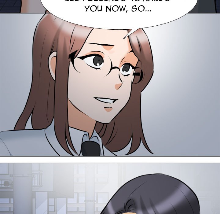 Our Exchange - Chapter 140 [photo 69] - MangaPorn