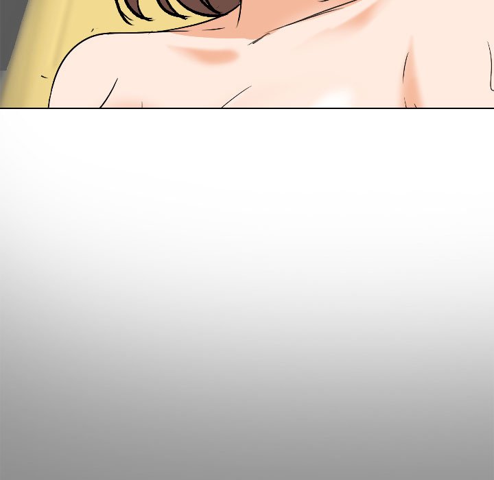 Our Exchange - Chapter 140 [photo 7] - MangaPorn