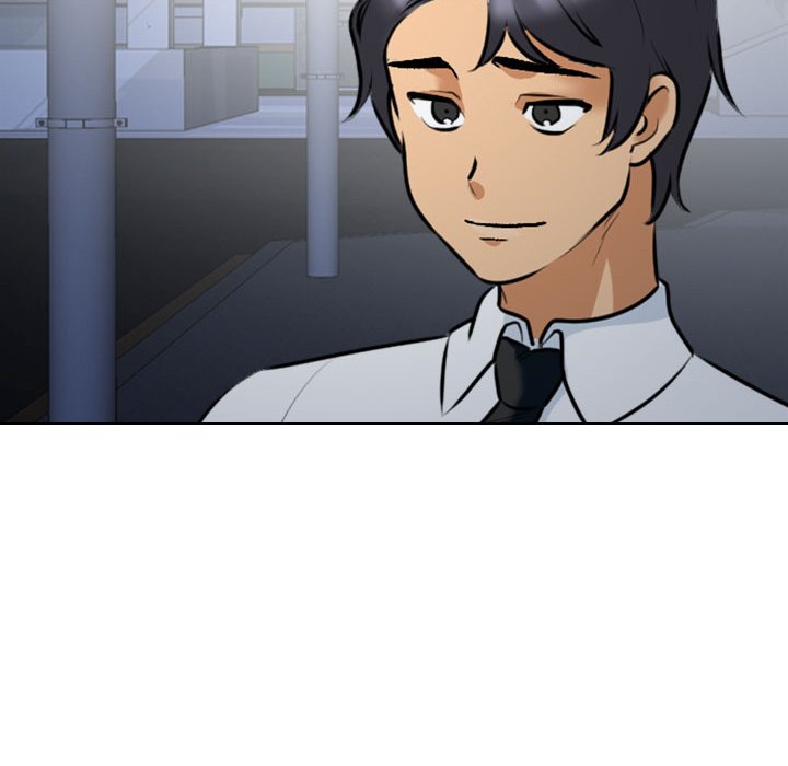 Our Exchange - Chapter 140 [photo 70] - MangaPorn