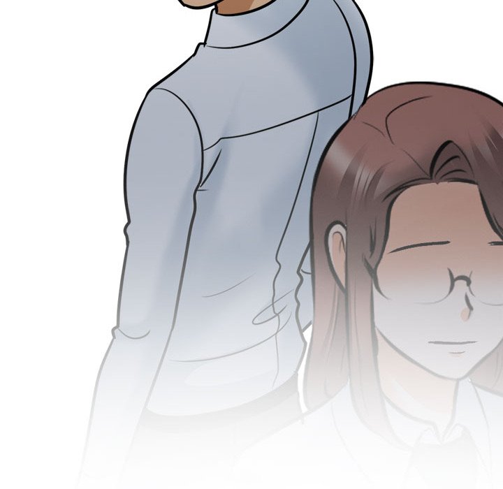 Our Exchange - Chapter 140 [photo 72] - MangaPorn