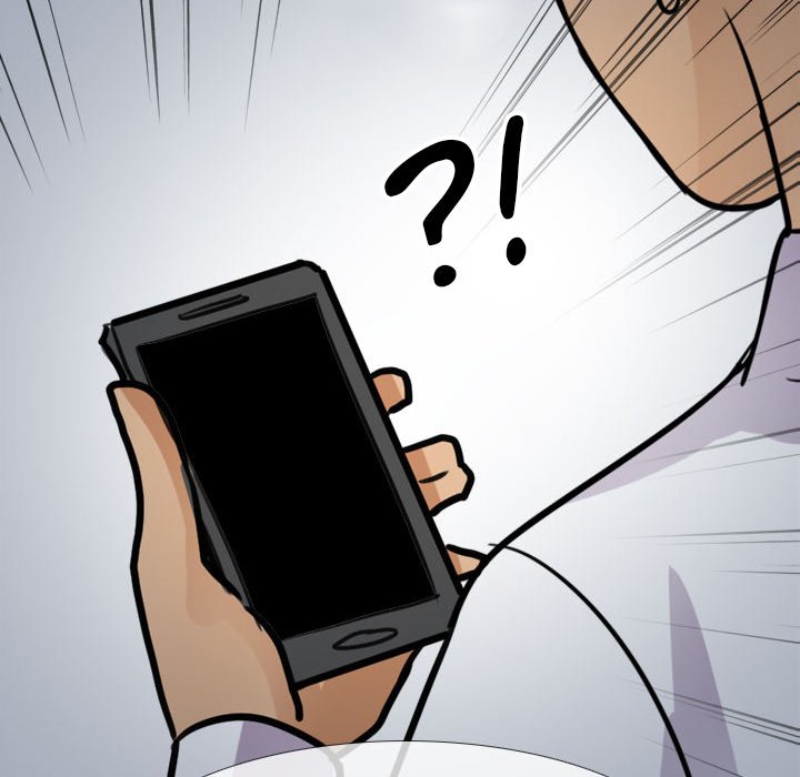 Our Exchange - Chapter 140 [photo 76] - MangaPorn