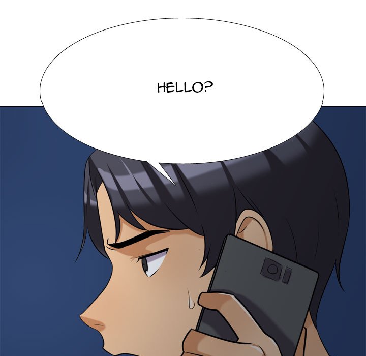 Our Exchange - Chapter 140 [photo 79] - MangaPorn