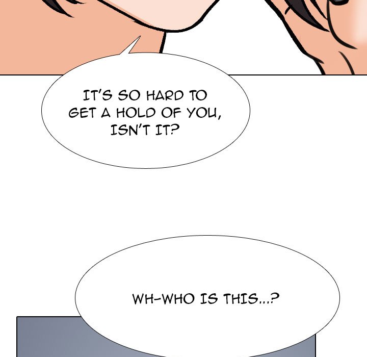 Our Exchange - Chapter 140 [photo 81] - MangaPorn