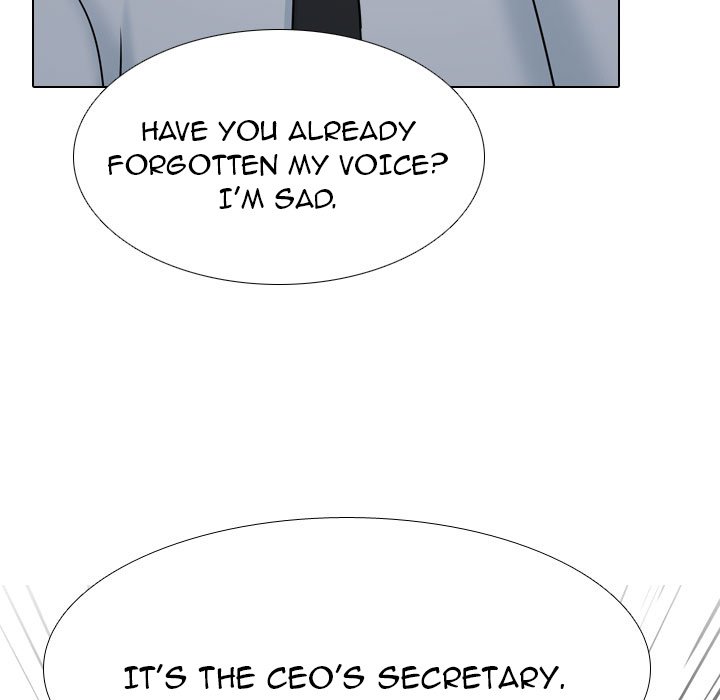 Our Exchange - Chapter 140 [photo 83] - MangaPorn