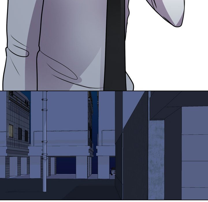 Our Exchange - Chapter 140 [photo 92] - MangaPorn