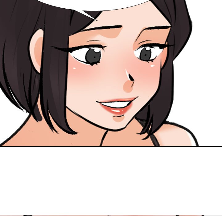 Our Exchange - Chapter 141 [photo 101] - MangaPorn