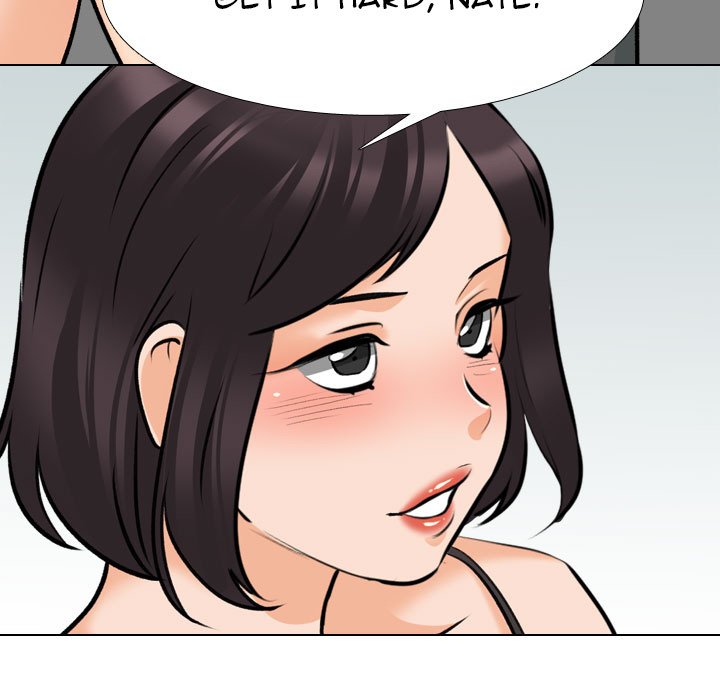 Our Exchange - Chapter 141 [photo 117] - MangaPorn