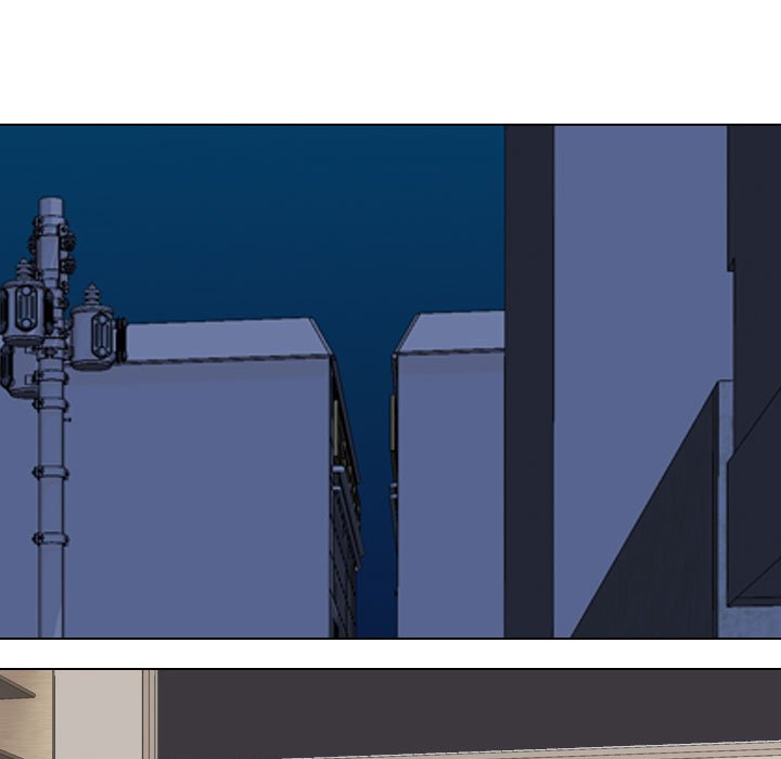 Our Exchange - Chapter 141 [photo 15] - MangaPorn