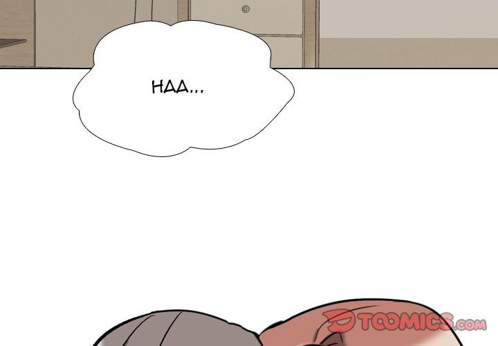 Our Exchange - Chapter 141 [photo 2] - MangaPorn