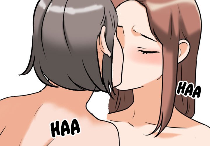 Our Exchange - Chapter 141 [photo 3] - MangaPorn