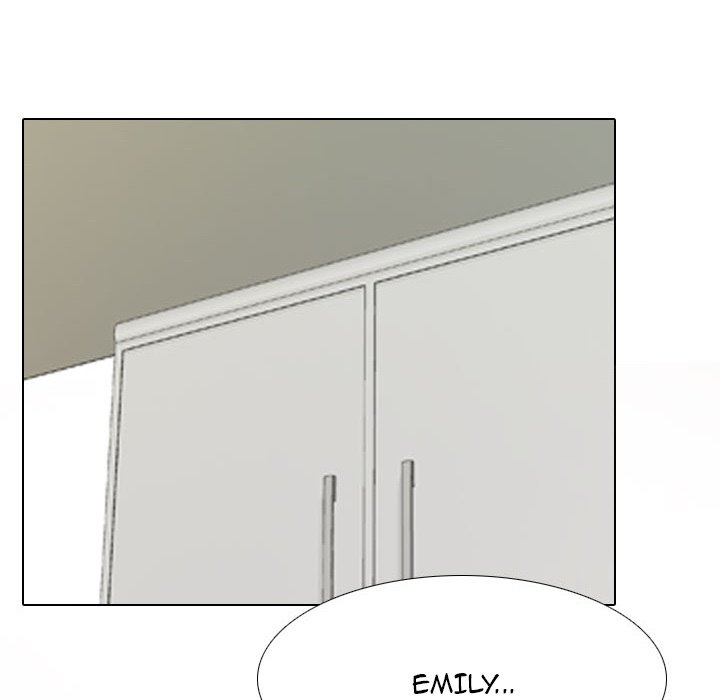 Our Exchange - Chapter 141 [photo 30] - MangaPorn