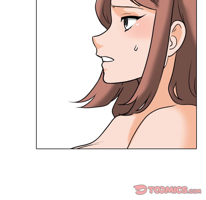 Our Exchange - Chapter 141 [photo 34] - MangaPorn