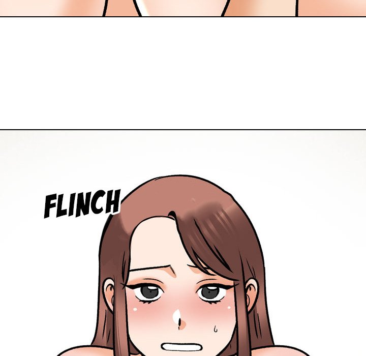 Our Exchange - Chapter 141 [photo 36] - MangaPorn