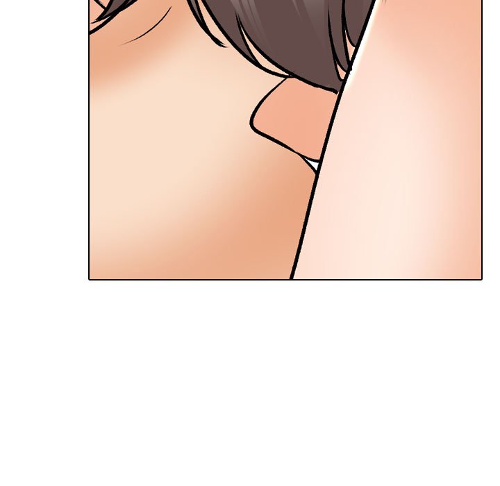 Our Exchange - Chapter 141 [photo 41] - MangaPorn