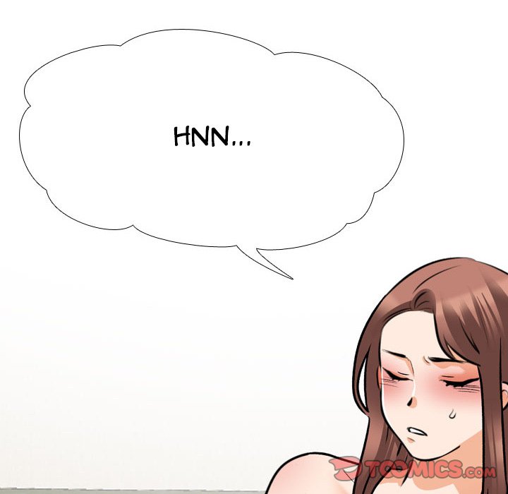 Our Exchange - Chapter 141 [photo 42] - MangaPorn