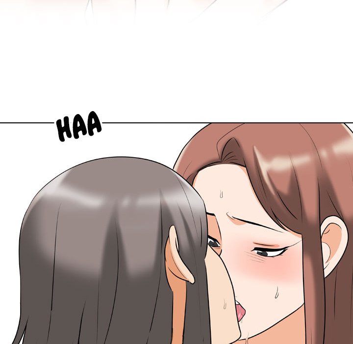 Our Exchange - Chapter 141 [photo 5] - MangaPorn