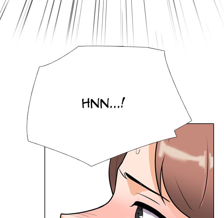 Our Exchange - Chapter 141 [photo 55] - MangaPorn