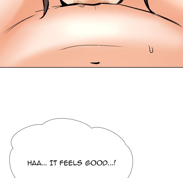 Our Exchange - Chapter 141 [photo 63] - MangaPorn