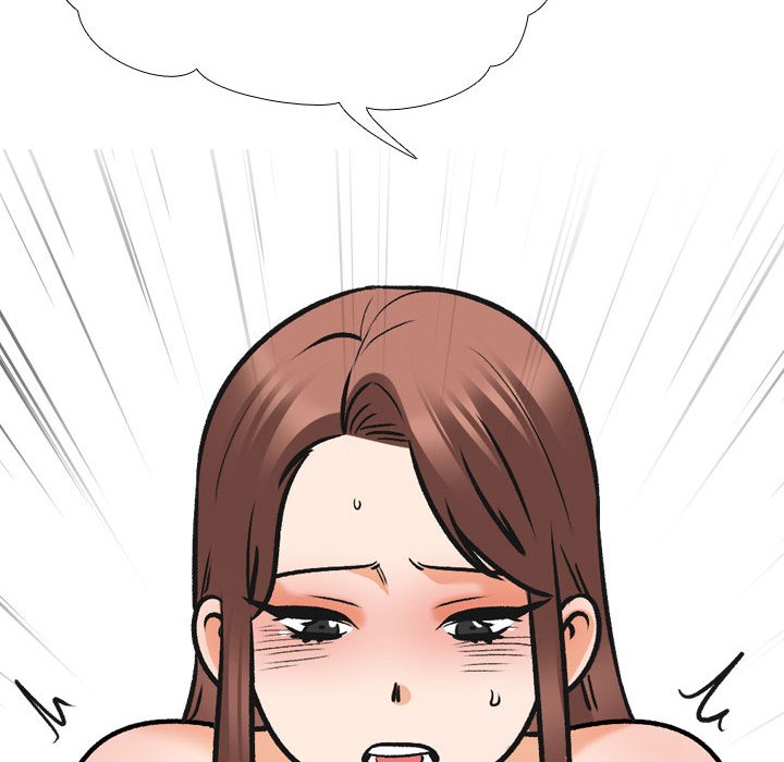 Our Exchange - Chapter 141 [photo 64] - MangaPorn