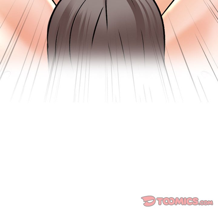 Our Exchange - Chapter 141 [photo 66] - MangaPorn