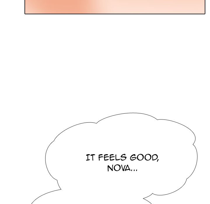 Our Exchange - Chapter 141 [photo 69] - MangaPorn