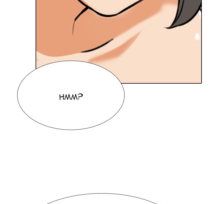 Our Exchange - Chapter 141 [photo 7] - MangaPorn