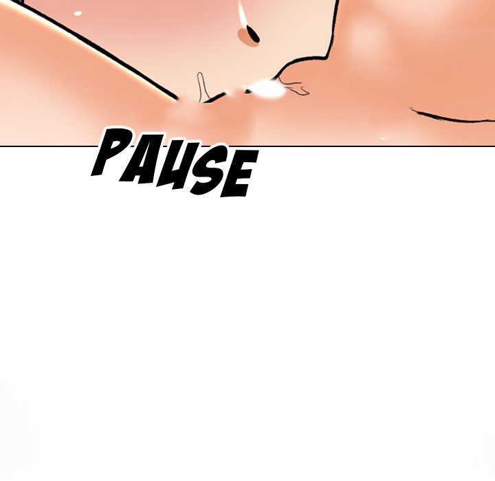 Our Exchange - Chapter 141 [photo 71] - MangaPorn