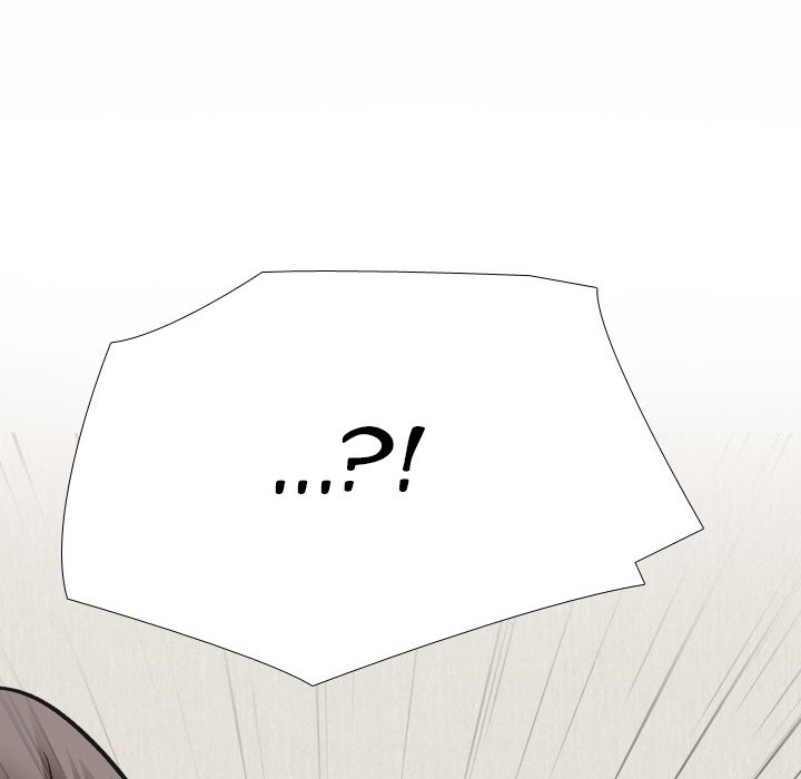 Our Exchange - Chapter 141 [photo 72] - MangaPorn