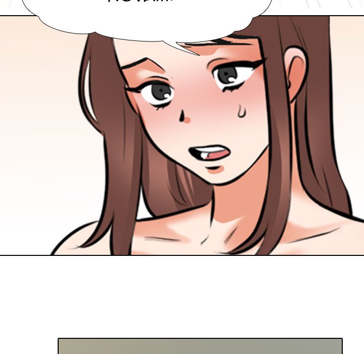 Our Exchange - Chapter 141 [photo 75] - MangaPorn