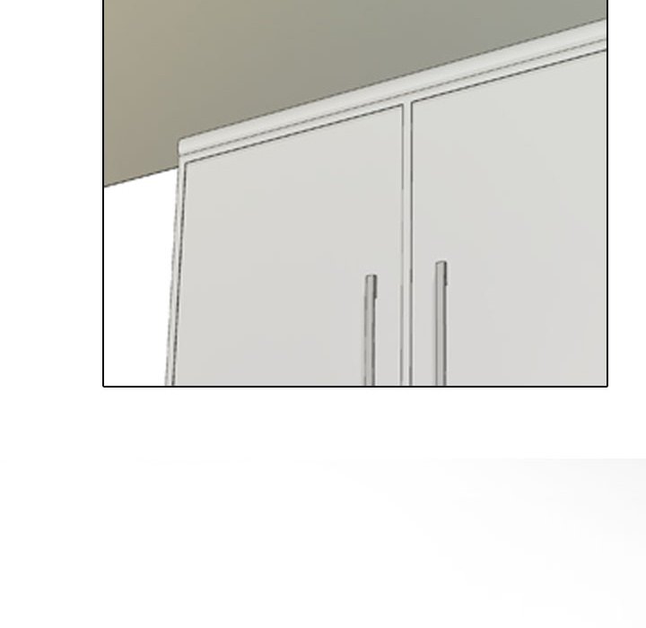 Our Exchange - Chapter 141 [photo 76] - MangaPorn