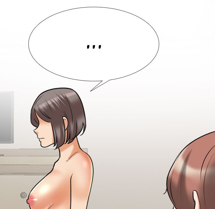 Our Exchange - Chapter 141 [photo 77] - MangaPorn