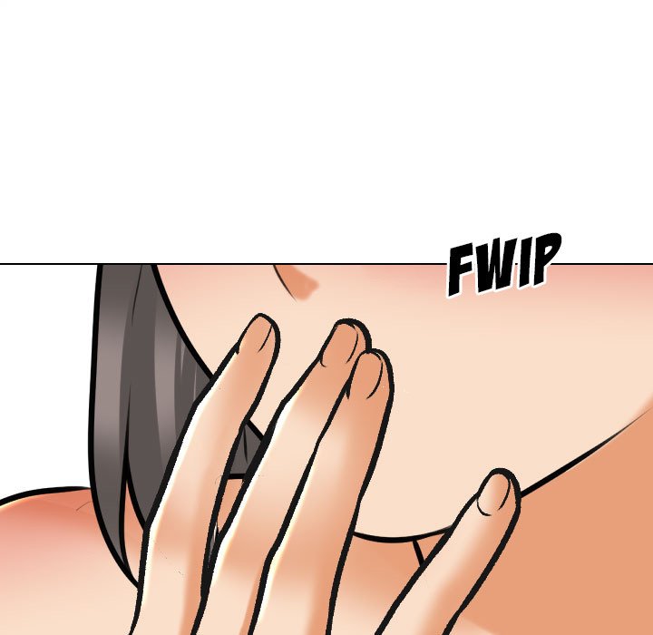 Our Exchange - Chapter 141 [photo 79] - MangaPorn