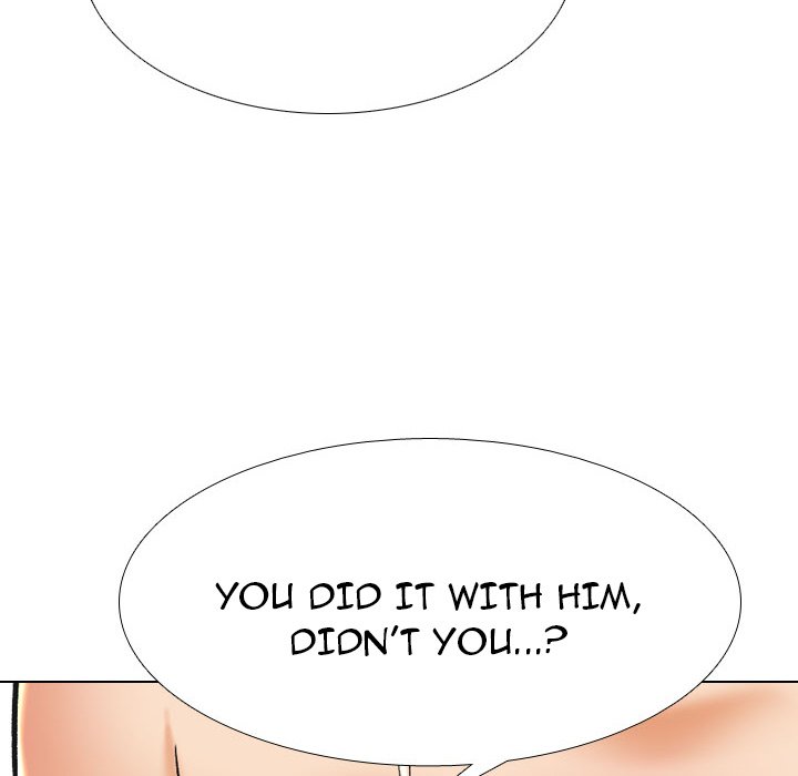 Our Exchange - Chapter 141 [photo 84] - MangaPorn