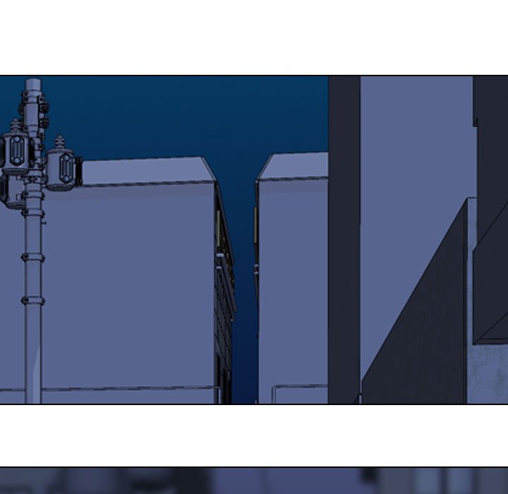 Our Exchange - Chapter 141 [photo 87] - MangaPorn