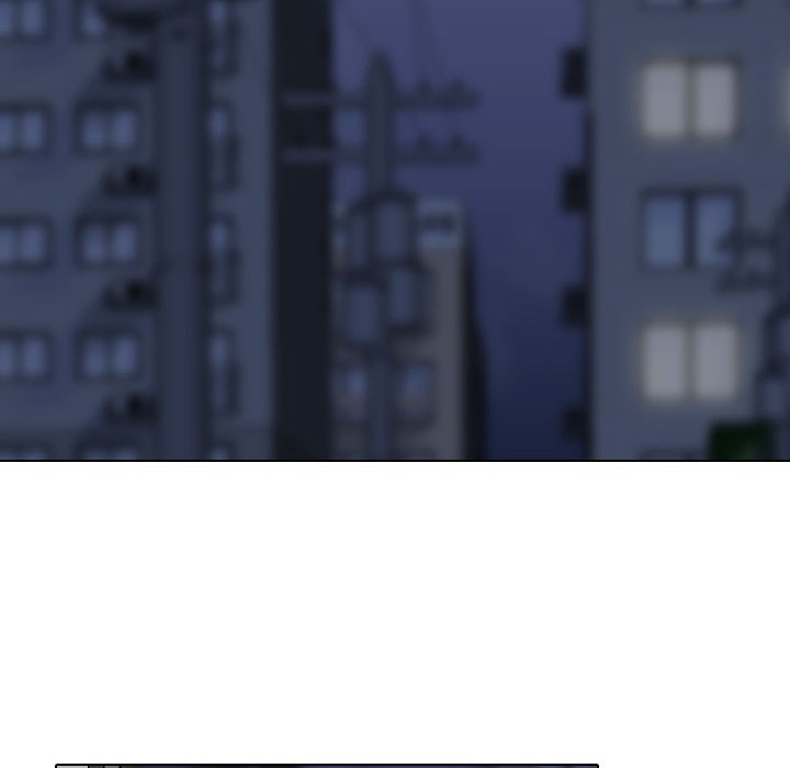 Our Exchange - Chapter 141 [photo 88] - MangaPorn