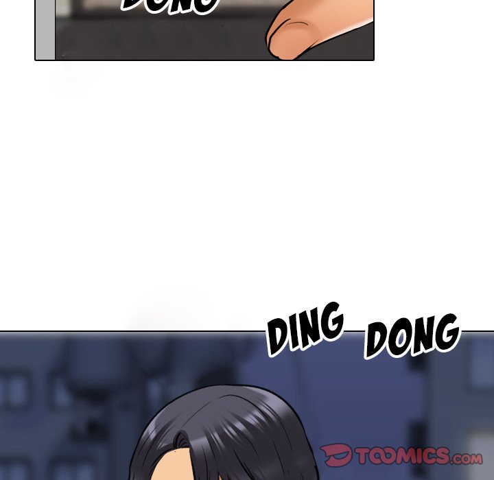 Our Exchange - Chapter 141 [photo 90] - MangaPorn