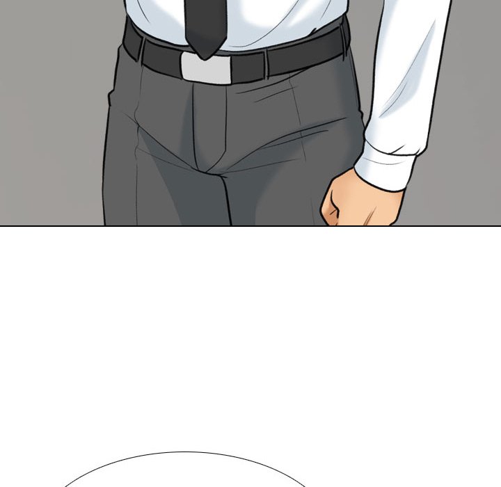 Our Exchange - Chapter 141 [photo 92] - MangaPorn