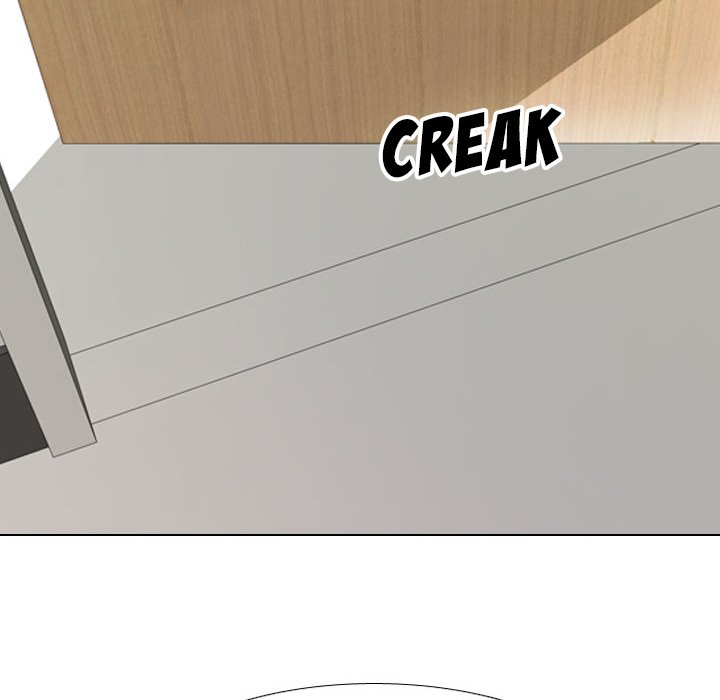 Our Exchange - Chapter 141 [photo 96] - MangaPorn