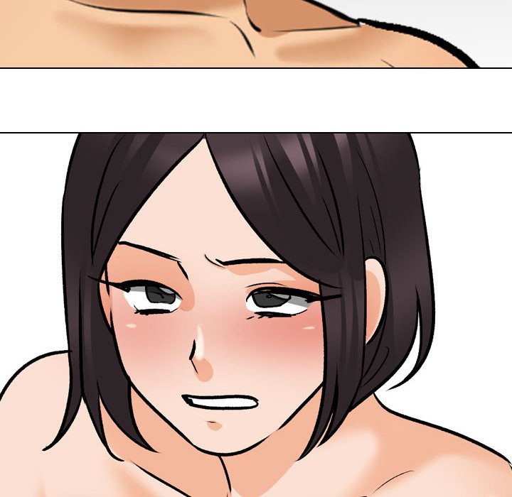 Our Exchange - Chapter 142 [photo 108] - MangaPorn