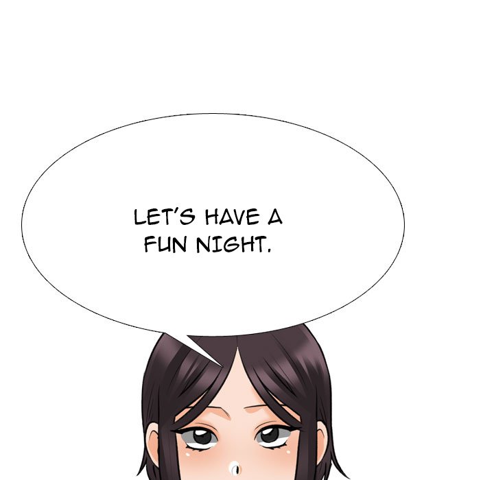 Our Exchange - Chapter 142 [photo 31] - MangaPorn