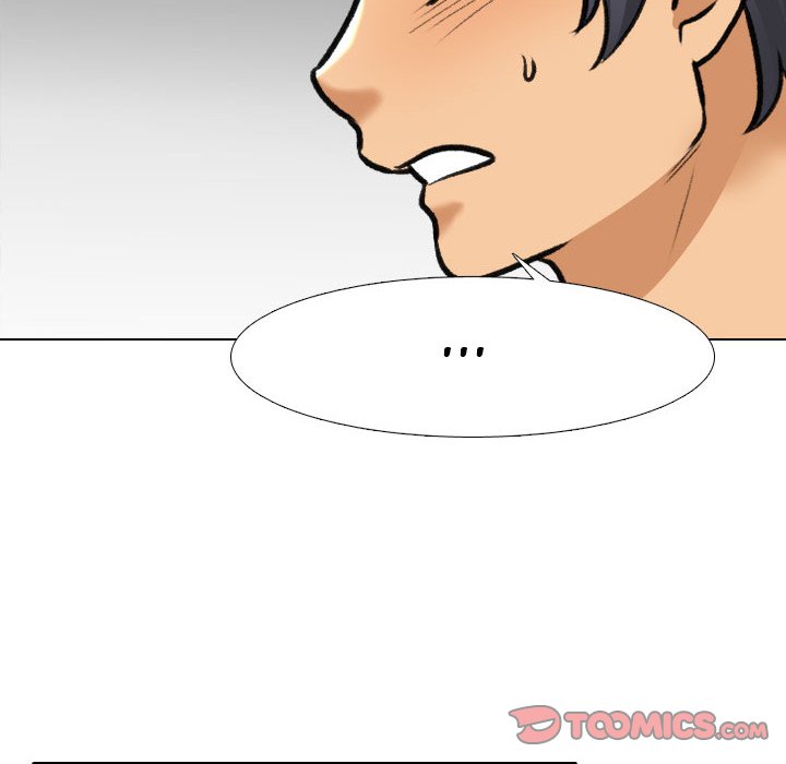 Our Exchange - Chapter 142 [photo 38] - MangaPorn