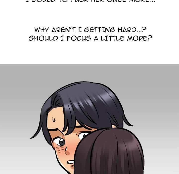 Our Exchange - Chapter 142 [photo 57] - MangaPorn