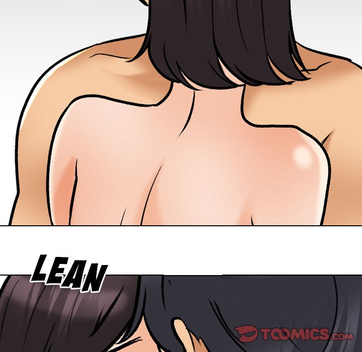 Our Exchange - Chapter 142 [photo 58] - MangaPorn