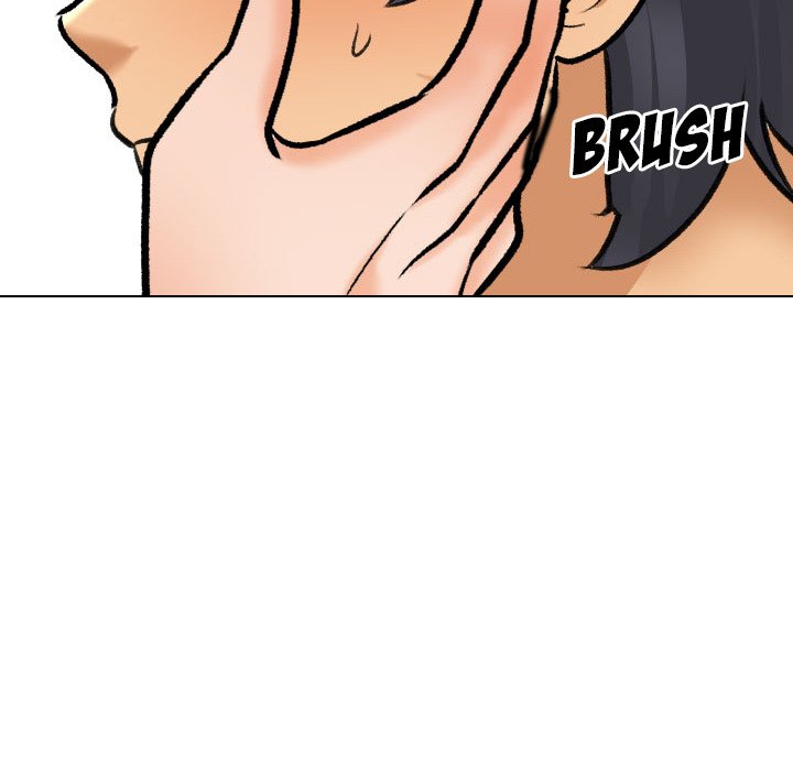 Our Exchange - Chapter 142 [photo 60] - MangaPorn