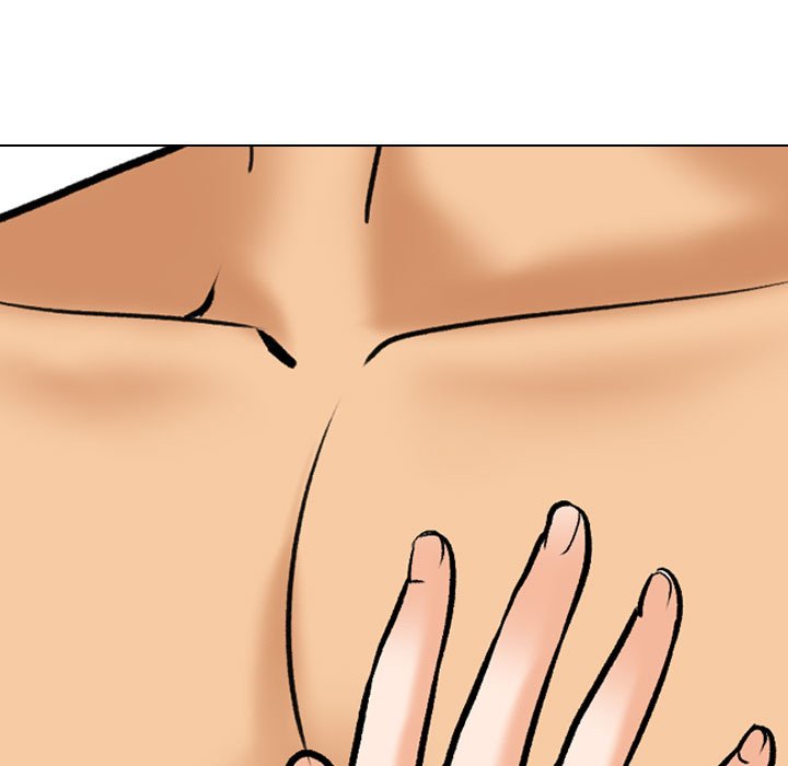 Our Exchange - Chapter 142 [photo 65] - MangaPorn